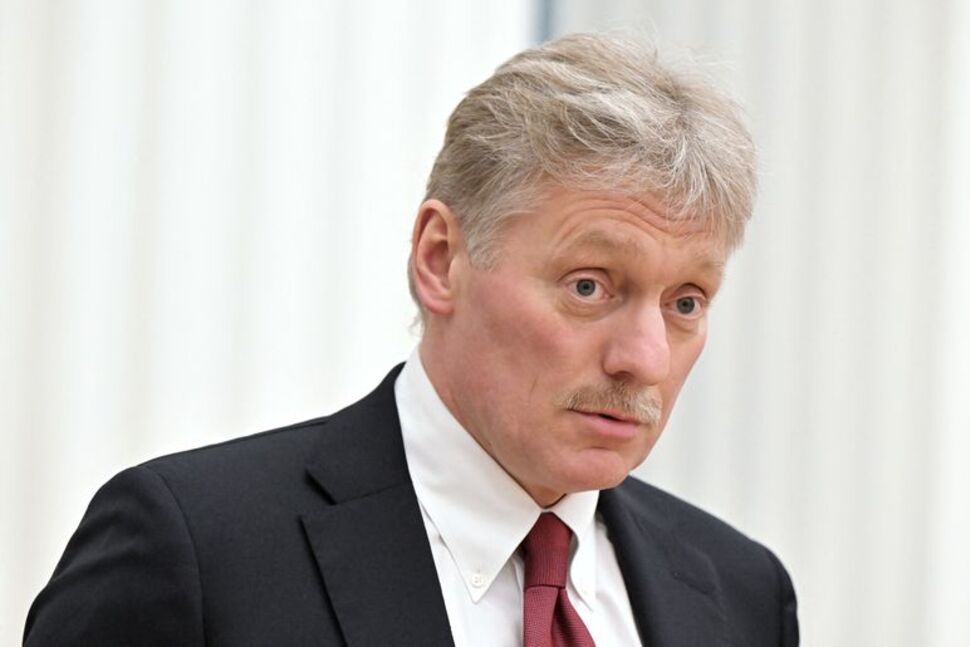 Kremlin says West needs to engage in talks to reduce rising nuclear tensions