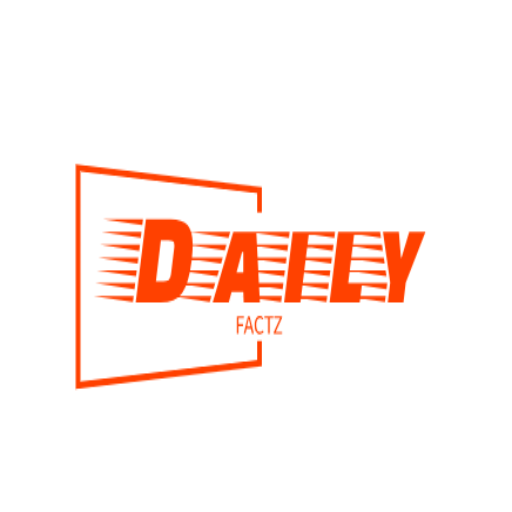 DailyFactz.com