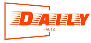 DailyFactz.com